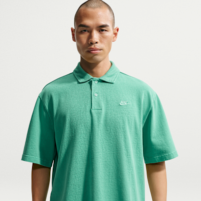 AS+M+NK+CLUB+JERSEY+POLO+WASHE.png